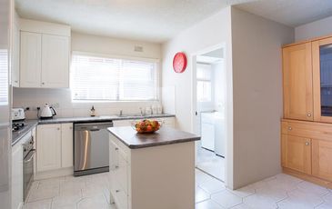 2 / 53 Gilderthorpe Ave, Randwick