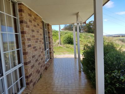 851 Luddenham Road, Luddenham