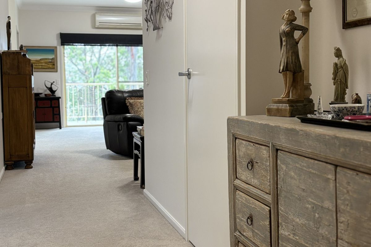 34 / 24 Kincumber Street, Kincumber