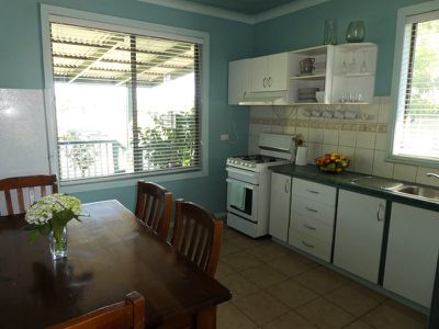 41 Anglesey St, Seymour