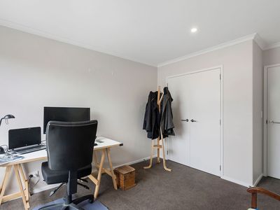 8 Oioi Road, Hobsonville