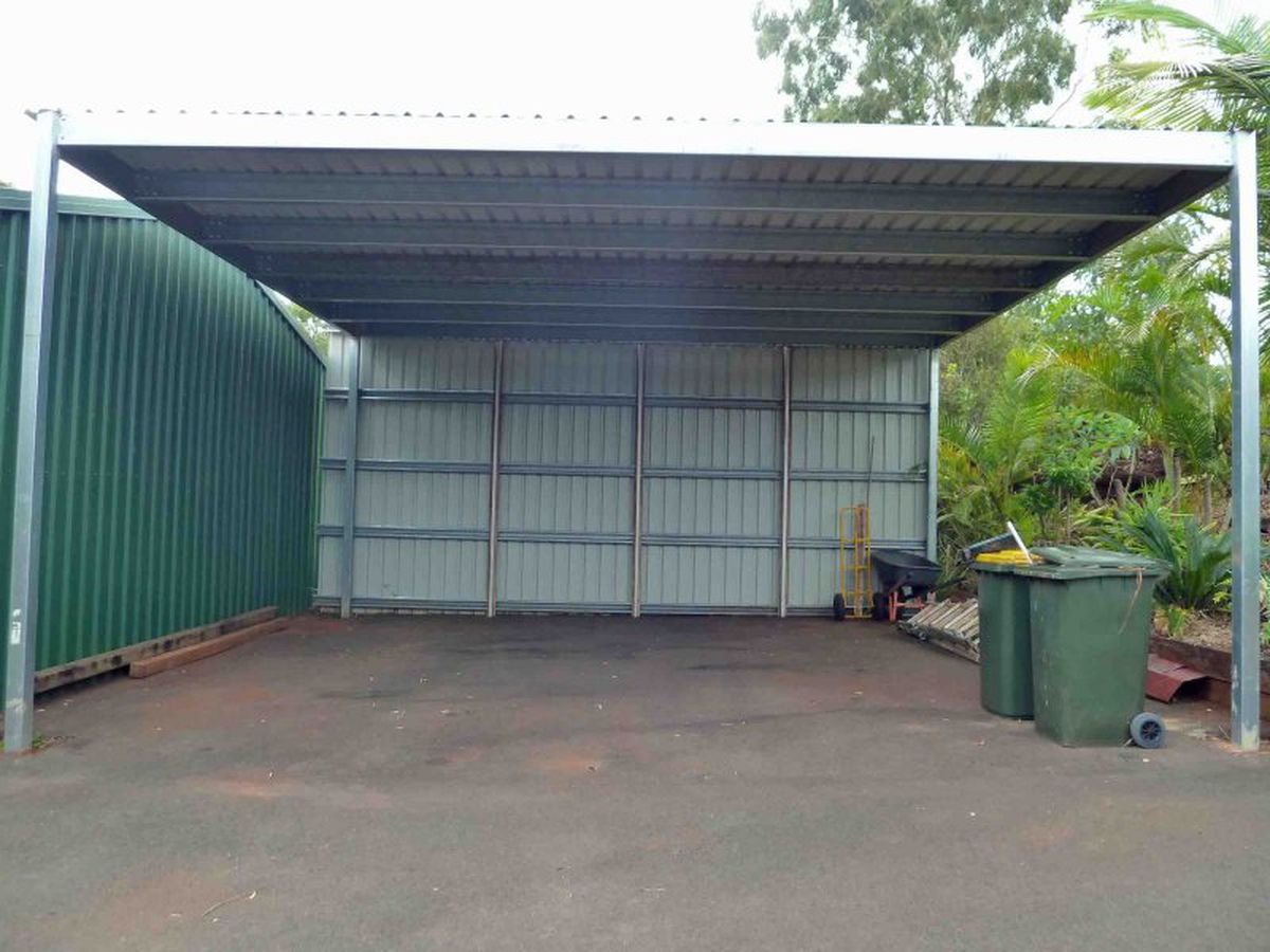 11 Nadia Close, Tolga
