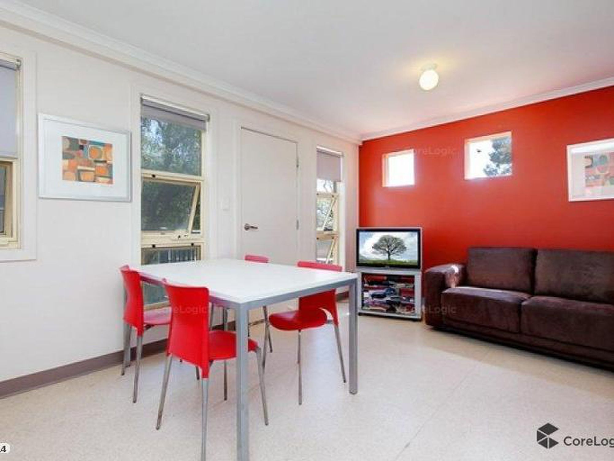 14 / 7 Lorne Avenue, Magill