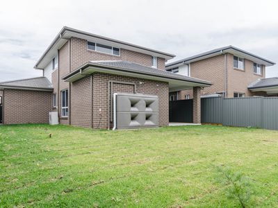 74 Lacerta Rd, Austral