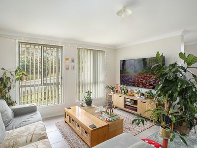 117A Military Road, Port Kembla
