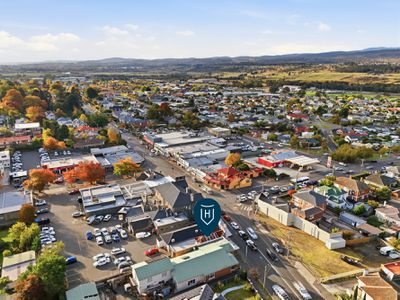 2B Penquite Road, Newstead