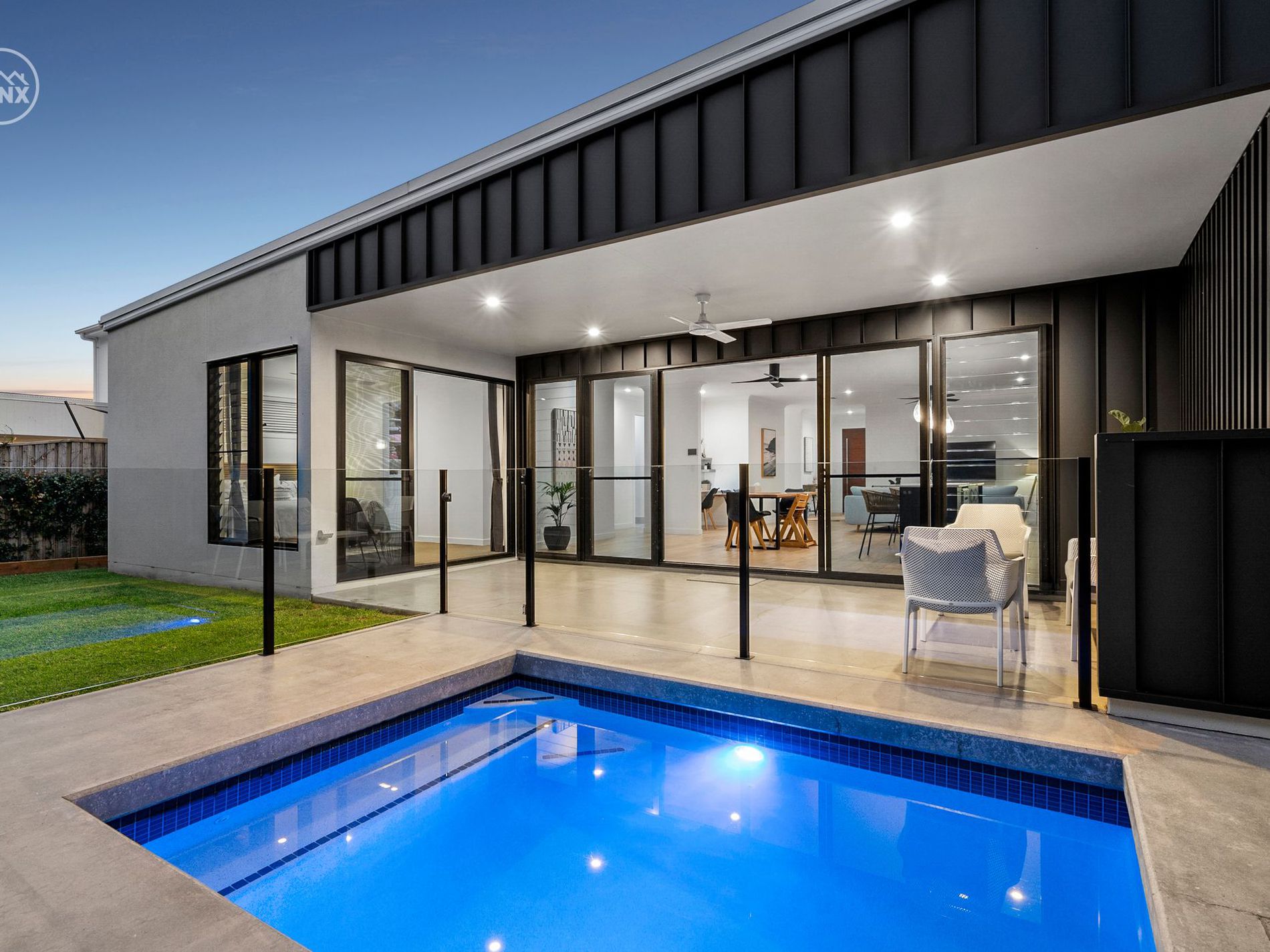 160 Balgownie Drive, Peregian Springs