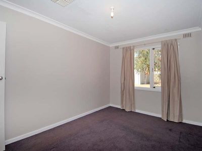 9 Kapai Place, Kalgoorlie