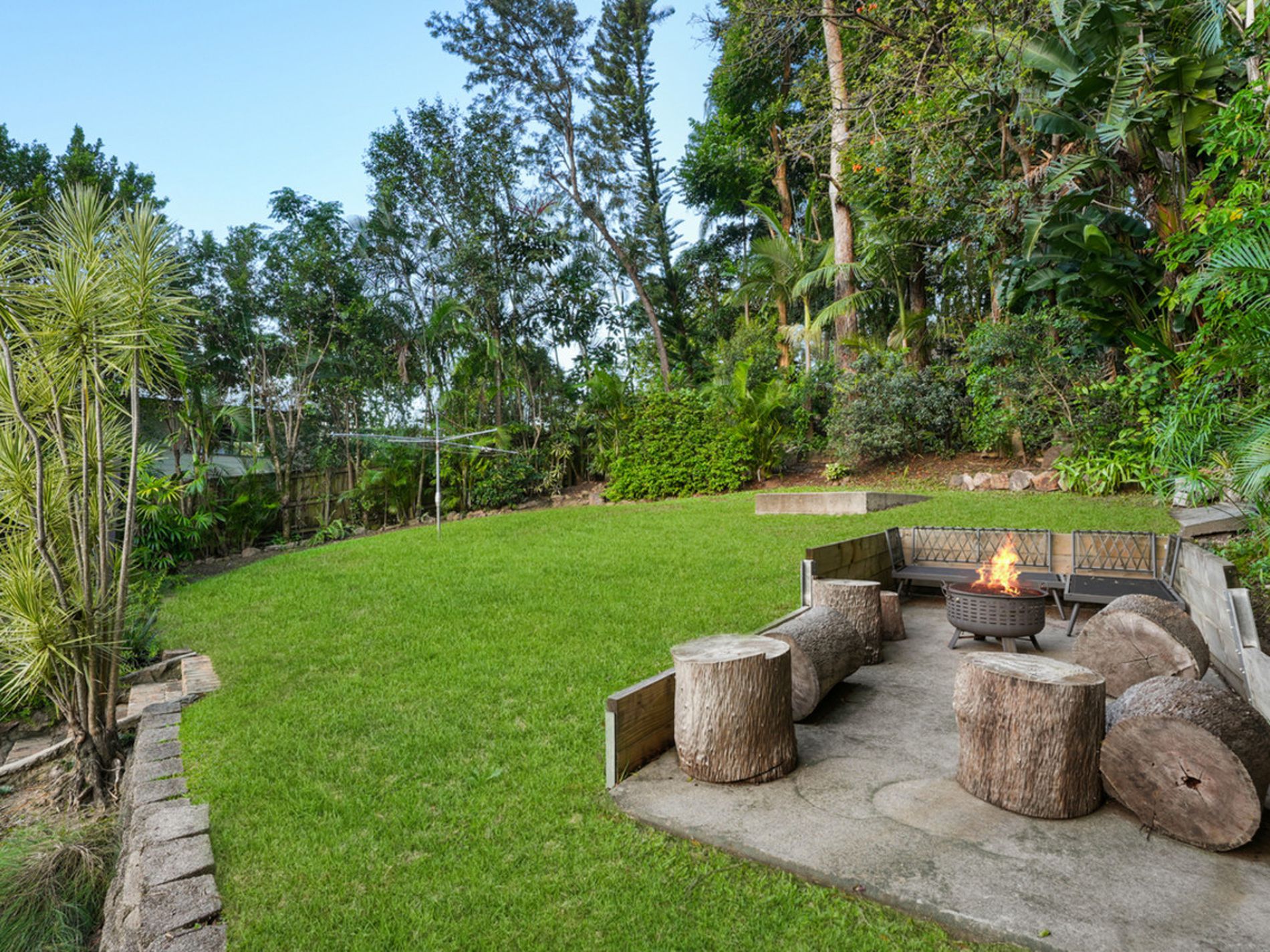 5 Devon Drive, Buderim