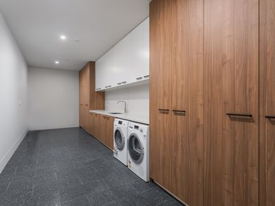 M201 / 188 Macaulay Road, North Melbourne