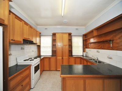 11 Woolcock Avenue, Kangaroo Flat