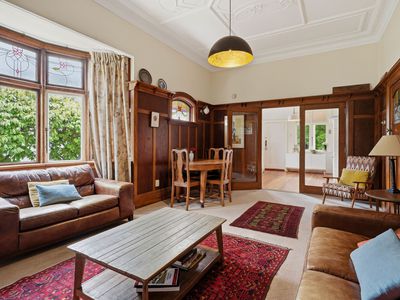 16 Malvern Street, Woodhaugh