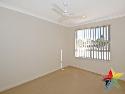 1 / 29 Rebecca Court, Eagleby