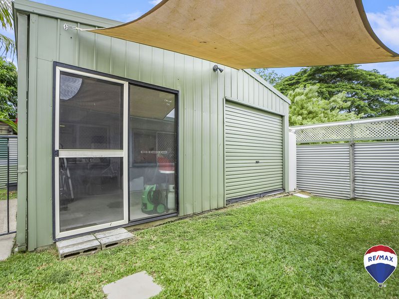 2 / 440 Mccoombe Street, Mooroobool