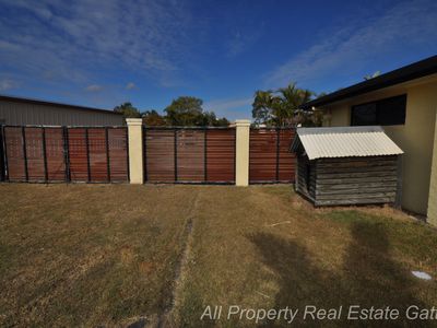 10 Caitlin Court, Placid Hills