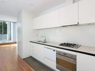 1 / 29-33 Epsom Road, Rosebery