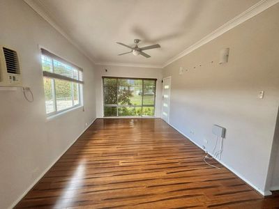 61 Chiplin Street, New Lambton