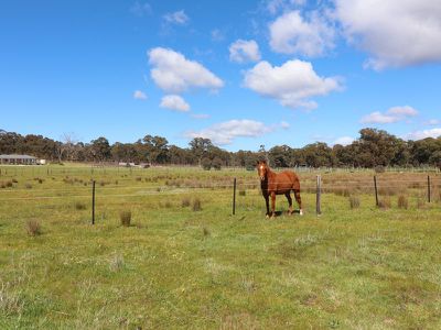 130 Cowles Road, Seymour