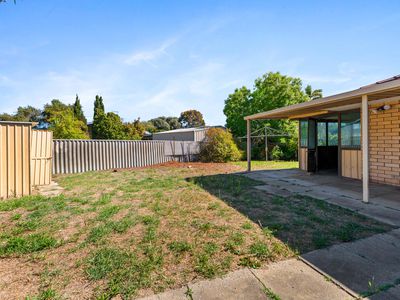 7 Vela Court, Rockingham