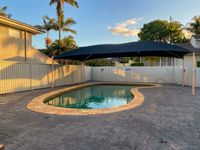 8 / 45 Nyanza Street, Woodridge