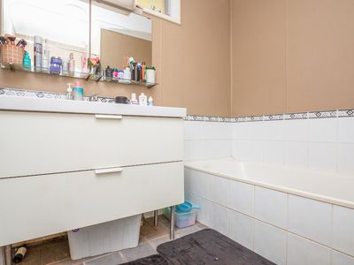 66 Bottlebrush Crescent, South Hedland