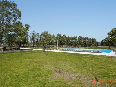 56 Mylius Street, Wollert