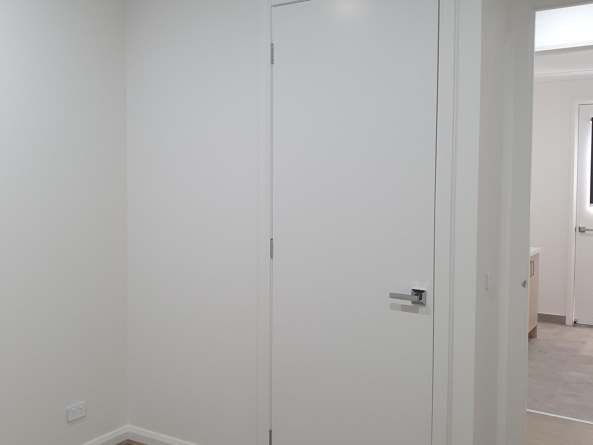 135 Codrington Road, Truganina