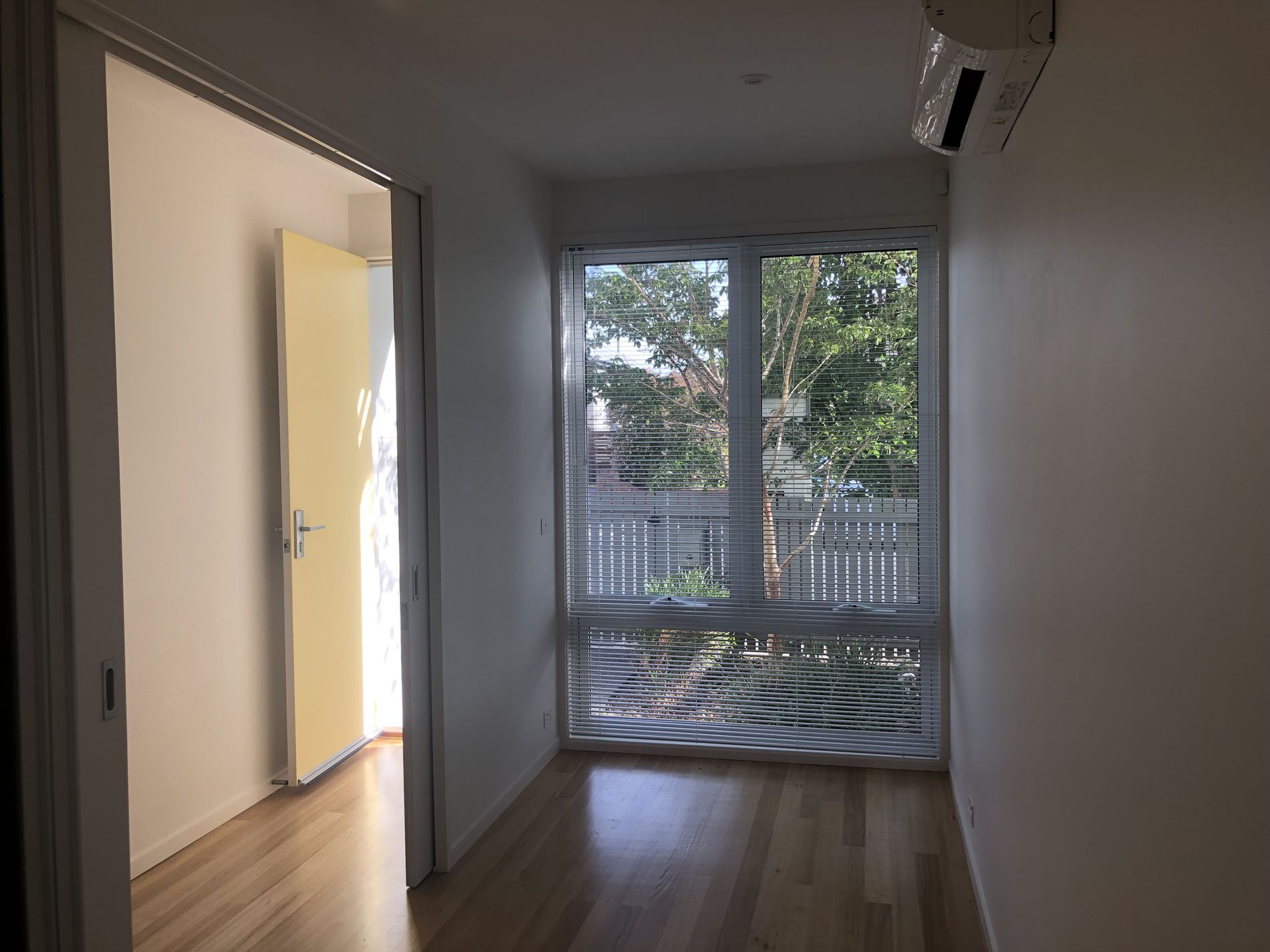 9b Collins Street, Geelong West