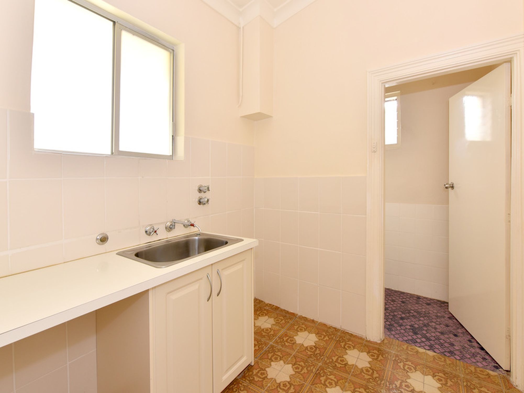 73 Diagonal Road, Somerton Park