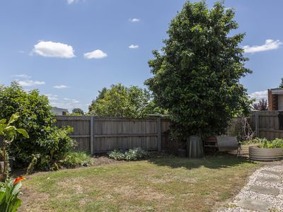 19 Hughes Court, Prospect Vale