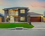 20 Januk Turn, South Guildford