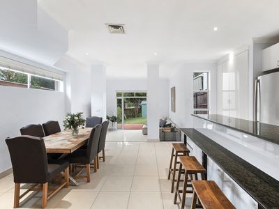 36 Folkard Street, North Ryde