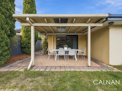 22A Strickland Road, Ardross