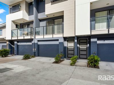 42 / 10 Riverview Road, Nerang