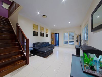 2/74 Orana Street, Carina