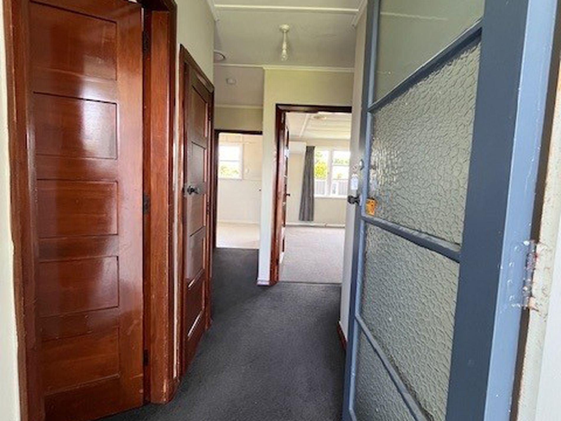 46 Centennial Avenue, Milton