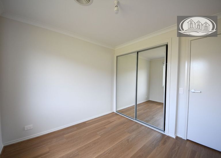 5 Pisces Court, Portland North