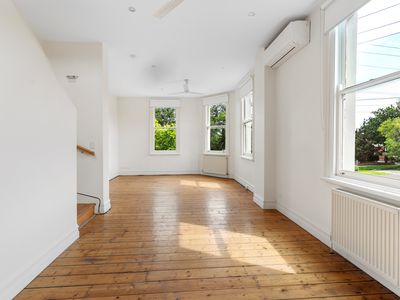 32 Pasco Street, Williamstown