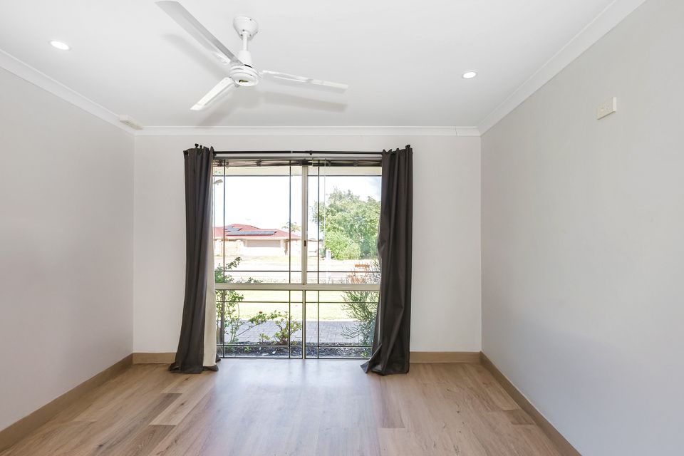 71 The Avenue, Warnbro