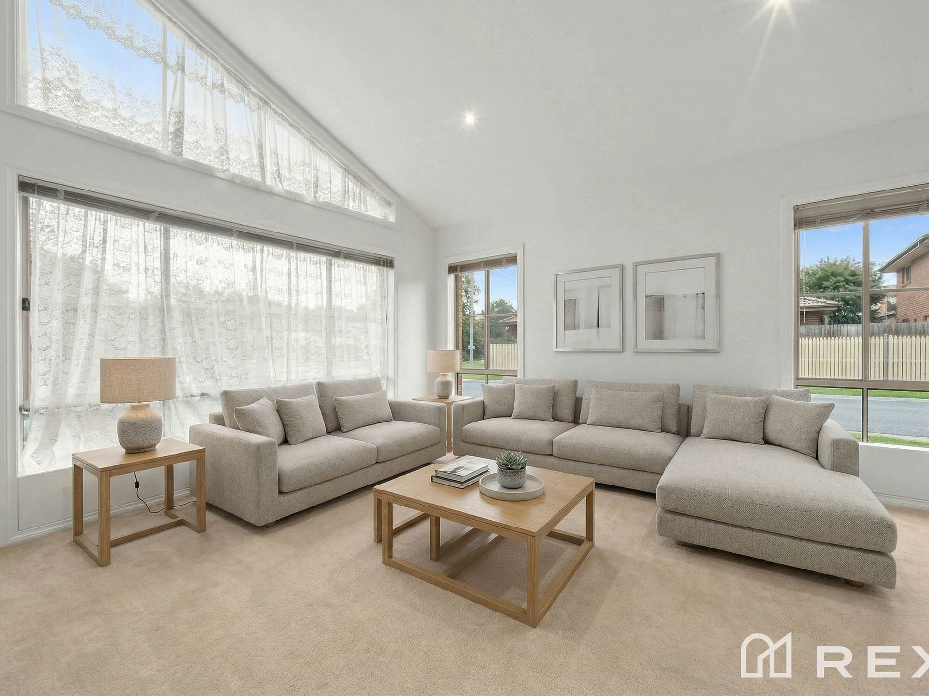 45 Amhurst Drive, Narre Warren South