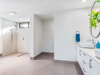 10 Greendale Place, Kelmscott