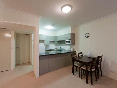 37 McLaren Street, North Sydney