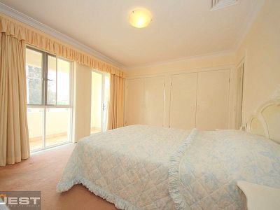 28 Clarence Street, Condell Park