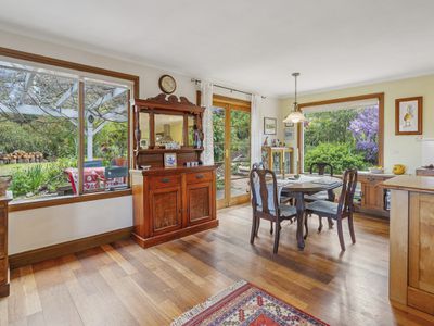 110 Sunday Hill Road, Petcheys Bay