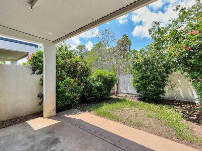 6 / 8 Camm Street, Johnston