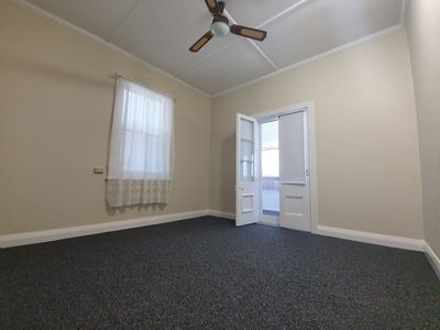 272 Brisbane Street, Dubbo
