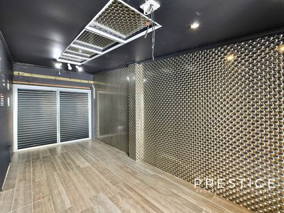 10 Judd Street, Banksia