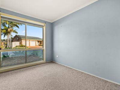 18 Hazelton Street, Albion Park
