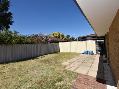 22 Roger Street, Midland