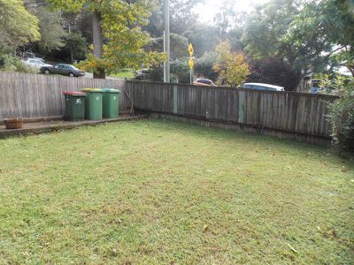 3B Station Street, Ourimbah